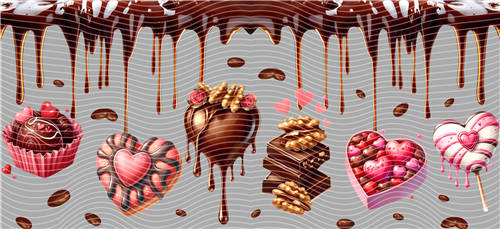 16oz Latest Bestseller-C 4557